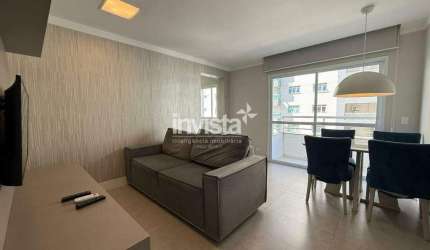 Apartamento à venda no bairro José Menino