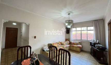 Apartamento à venda no bairro Aparecida