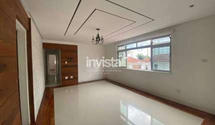 Apartamento à venda no bairro Boqueirão