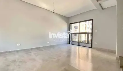 Casa para aluguel no bairro Marapé