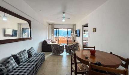 Apartamento à venda no bairro Vila Mathias