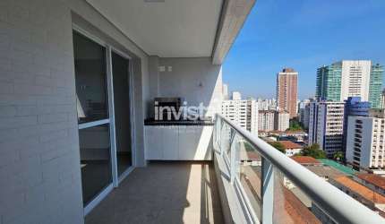 Apartamento à venda no bairro Boqueirão
