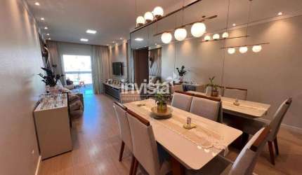 Apartamento à venda no bairro Ponta da Praia