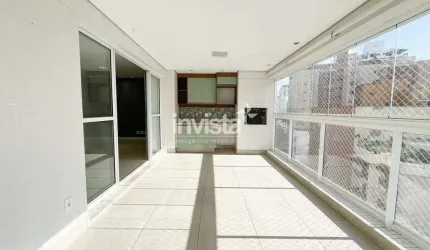 Apartamento para aluguel no bairro Ponta da Praia