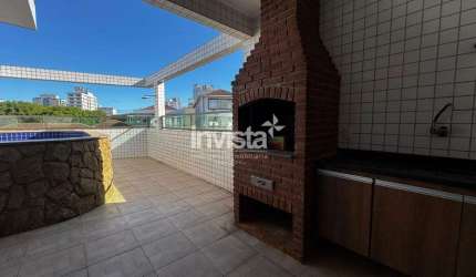 Casa à venda no bairro Embaré