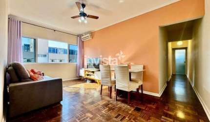 Apartamento à venda no bairro Encruzilhada