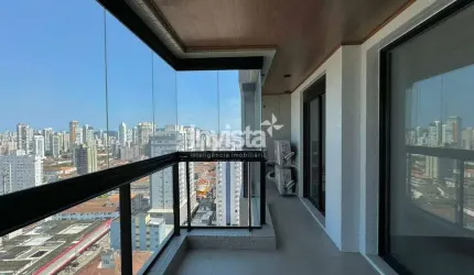 Apartamento para aluguel no bairro Boqueirão