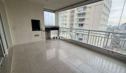 Apartamento à venda no bairro Marapé