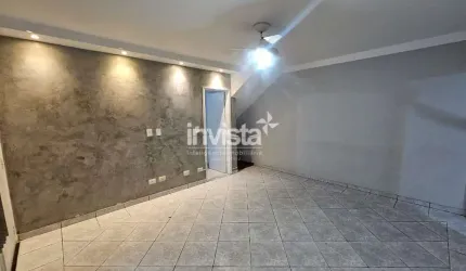 Casa à venda no bairro Embaré