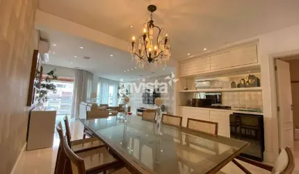 Apartamento à venda no bairro Gonzaga