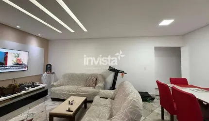 Casa para aluguel no bairro Campo Grande