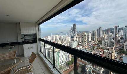 Apartamento à venda no bairro Gonzaga
