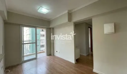 Apartamento à venda no bairro José Menino