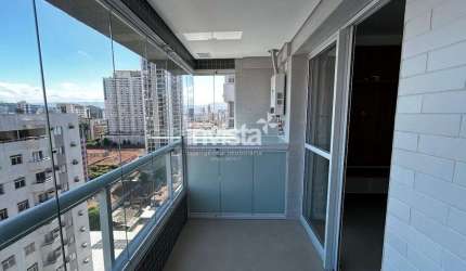Apartamento para locação no Boqueirão