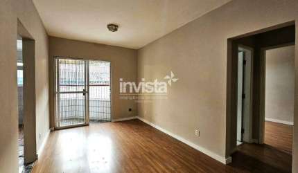 Apartamento à venda no bairro Marapé