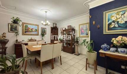 Apartamento à venda no bairro Marapé