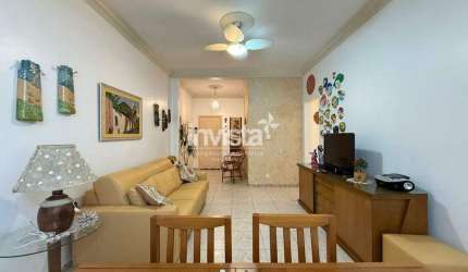 Apartamento à venda no bairro José Menino