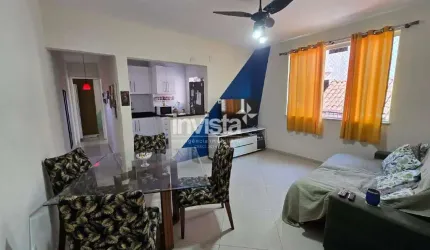 Apartamento à venda no bairro Marapé