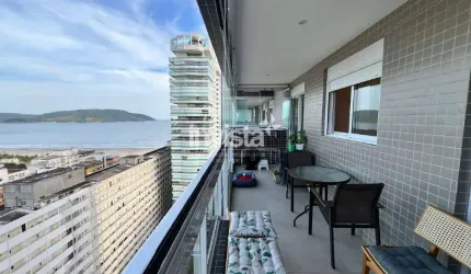 Apartamento à venda no bairro Gonzaga