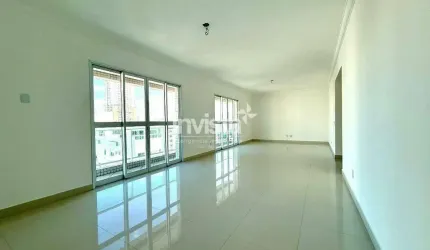 Espaço, luminosidade e localização privilegiada no coração do Boqueirão.