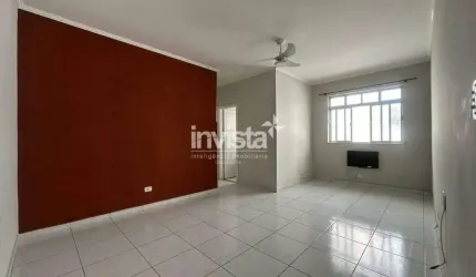 Apartamento à venda no bairro Boqueirão