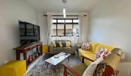 Apartamento à venda no bairro Ponta da Praia