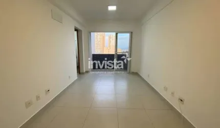 Apartamento para aluguel no bairro Ponta da Praia