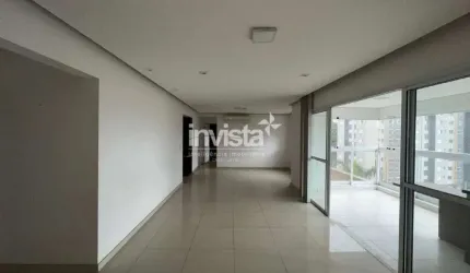 Apartamento de 2 quartos na Ponta da Praia