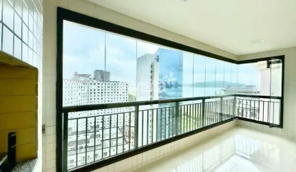 Apartamento à venda no bairro José Menino