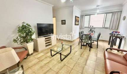 Apartamento à venda no bairro Boqueirão