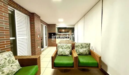 Sofisticação, exclusividade e localização privilegiada no coração da Vila Rica!