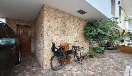 Casa para aluguel no bairro Aparecida