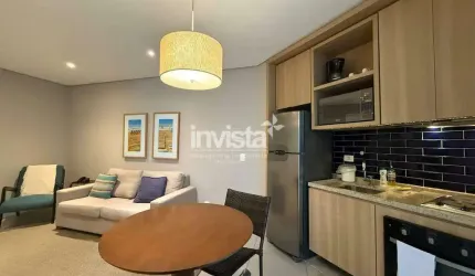 Apartamento à venda no bairro Pompéia