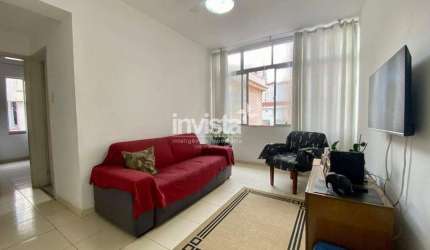 Apartamento à venda no bairro Boqueirão