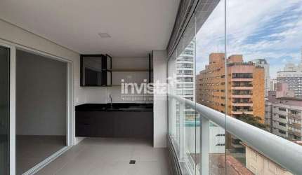 Apartamento para aluguel no bairro Boqueirão