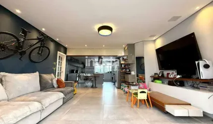Apartamento à venda no bairro Boqueirão