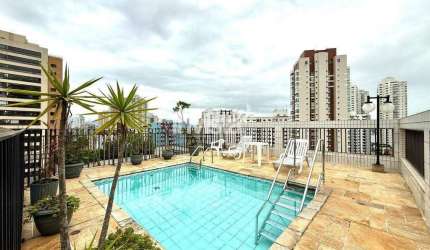 Espaço, liberdade e uma oportunidade rara na Ponta da Praia!