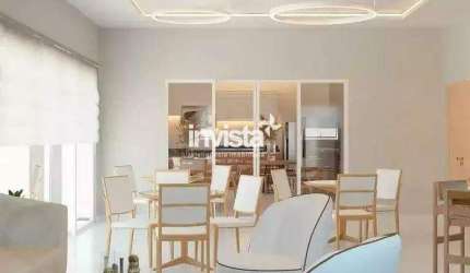 Apartamento à venda no bairro Aparecida