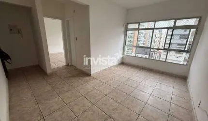 Apartamento à venda no bairro Boqueirão