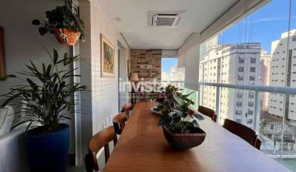Apartamento à venda no bairro Aparecida