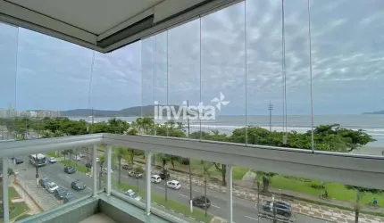 Apartamento para aluguel no bairro Boqueirão