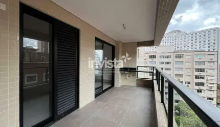 APARTAMENTO PARA VENDA NO JOSÉ MENINO