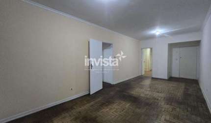 Apartamento à venda no bairro Marapé