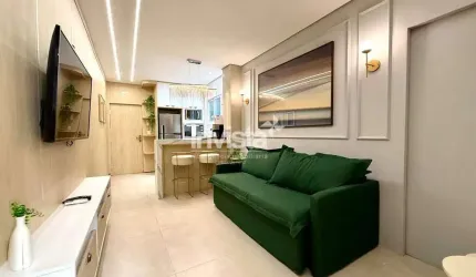 Apartamento à venda no bairro Boqueirão