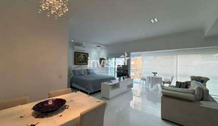 Apartamento à venda no bairro Gonzaga