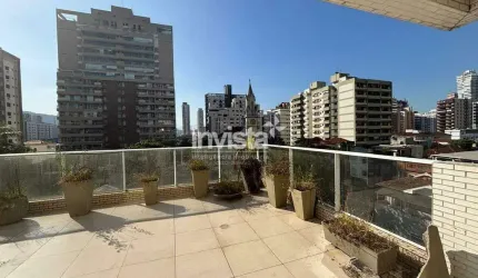 Apartamento à venda no bairro Pompéia