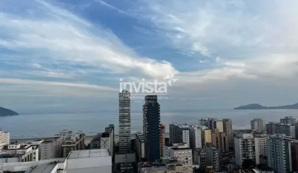 Apartamento para Locação no Gonzaga