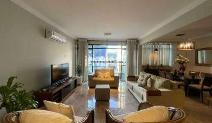 Apartamento para aluguel no bairro Aparecida
