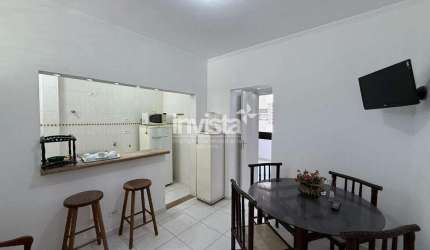 Apartamento à venda no bairro Gonzaga