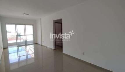 Apartamento para aluguel no bairro Vila Mathias